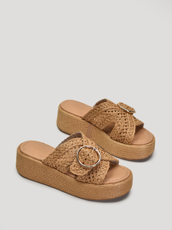 Сабо Vitto Rossi VS000095258 в Украине