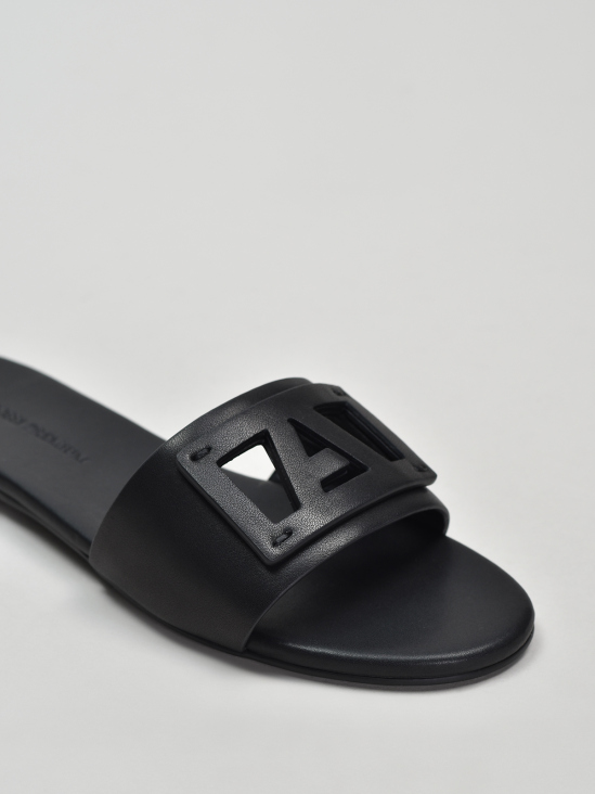 Шлёпанцы Vitto Rossi VS000095259 купить