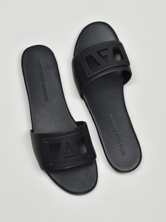 Шлёпанцы Vitto Rossi VS000095259 в интернет-магазине