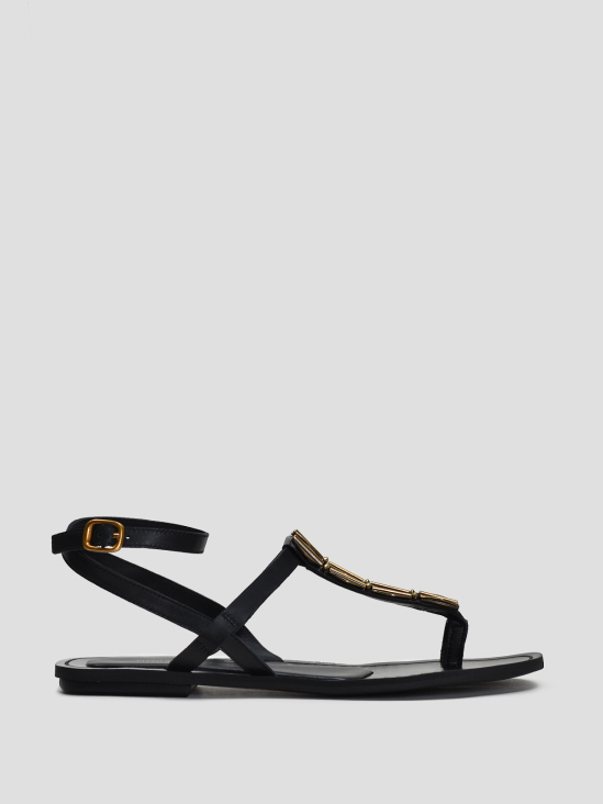 Босоножки низкий ход Vitto Rossi VS000093867