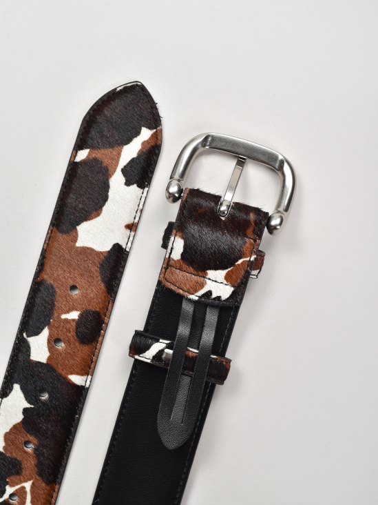 Ремень Vitto Rossi VS000092850 7 Ремень Vitto Rossi VS000092850 фото