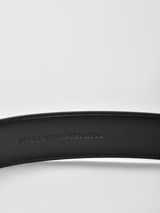 Ремень Vitto Rossi VS000092850 8 Ремень Vitto Rossi VS000092850