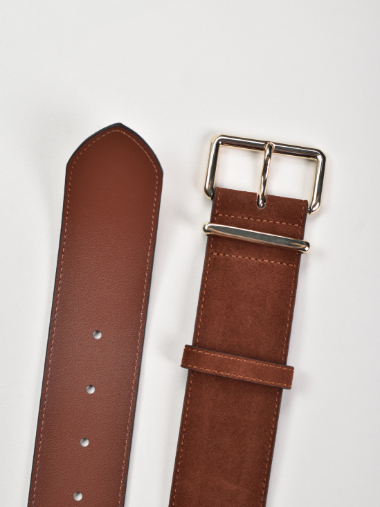 Ремень Vitto Rossi VS000092851 7 Ремень Vitto Rossi VS000092851 фото