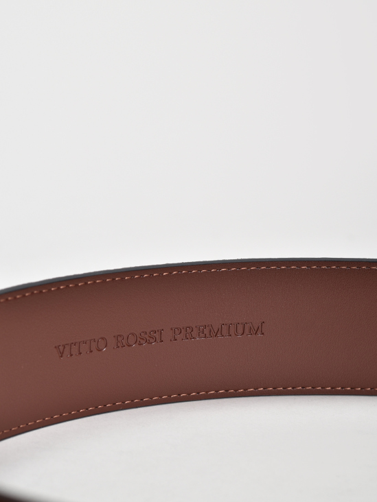 Ремень Vitto Rossi VS000092851 8 Ремень Vitto Rossi VS000092851