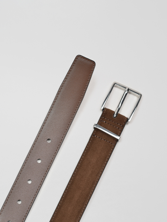 Ремень Vitto Rossi VS000092860 фото