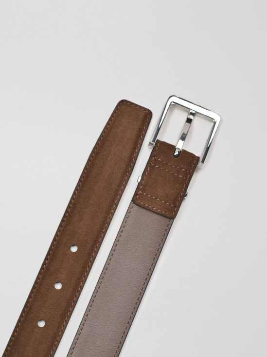 Ремень Vitto Rossi VS000092860