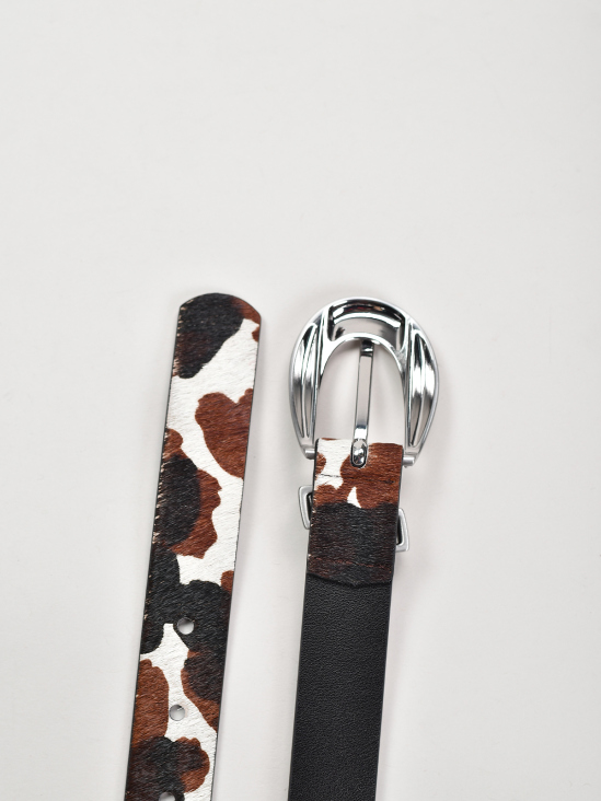 Ремень Vitto Rossi VS000092866 7 Ремень Vitto Rossi VS000092866 фото