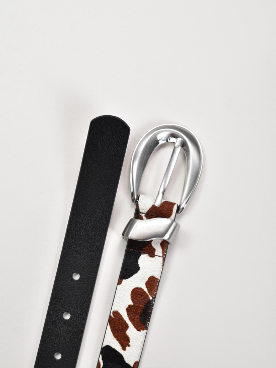 Ремень Vitto Rossi VS000092866 8 Ремень Vitto Rossi VS000092866