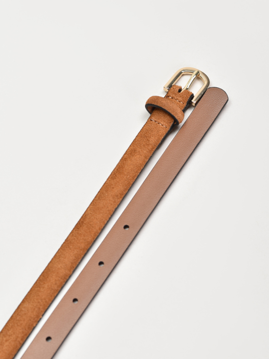 Ремень Vitto Rossi VS000092867 купить