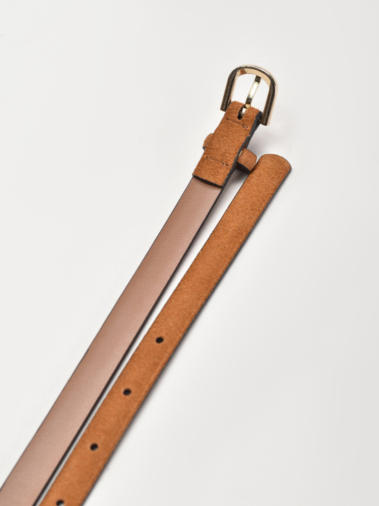 Ремень Vitto Rossi VS000092867 недорого