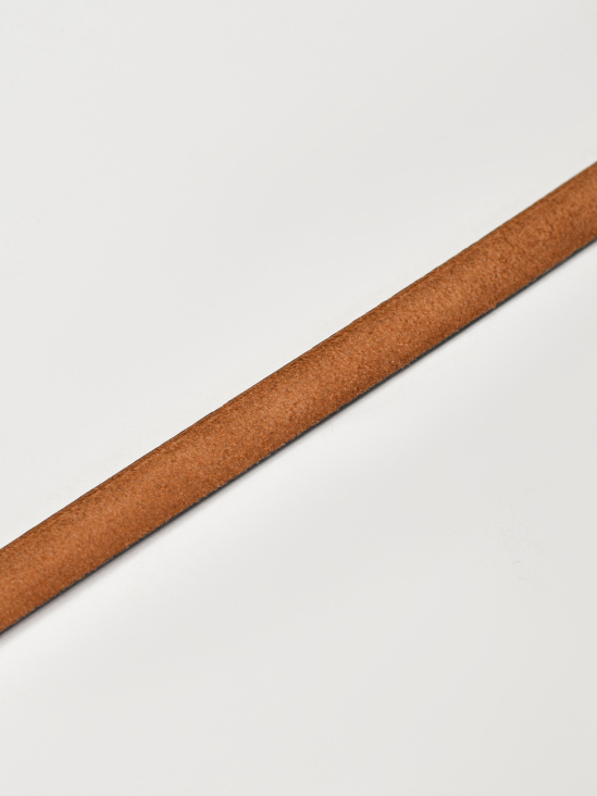 Ремень Vitto Rossi VS000092867 в интернет-магазине