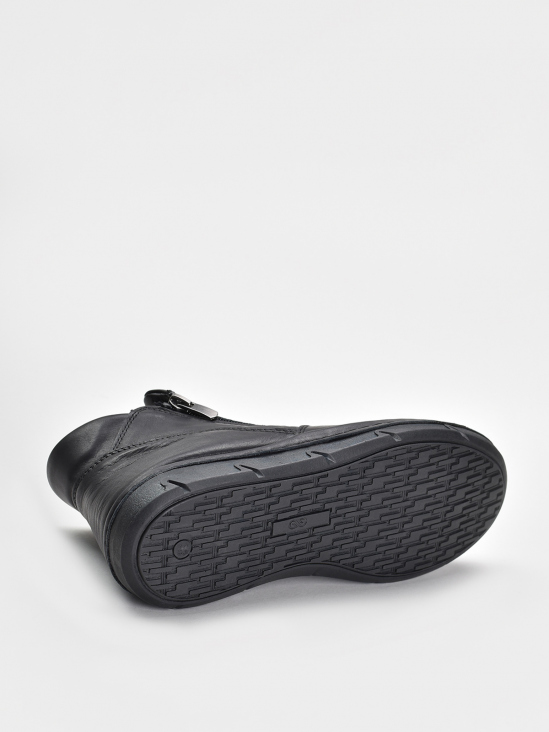 Ботинки комфорт Vitto Rossi VS000076699 в интернет-магазине