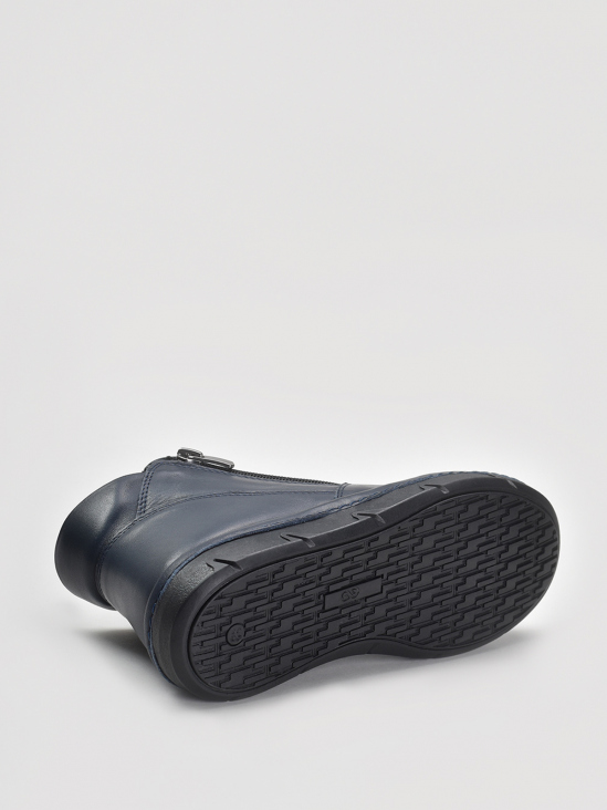 Ботинки комфорт Vitto Rossi VS000076701 в интернет-магазине