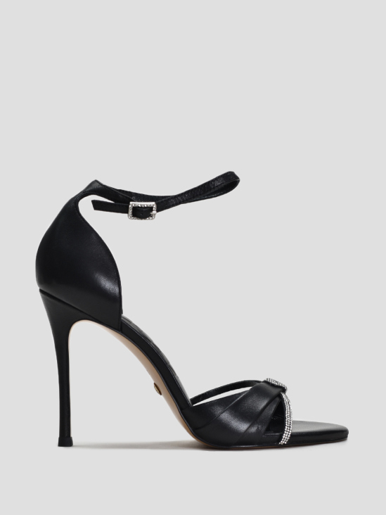 Босоножки Vitto Rossi VS000093021 Босоножки Vitto Rossi VS000093021