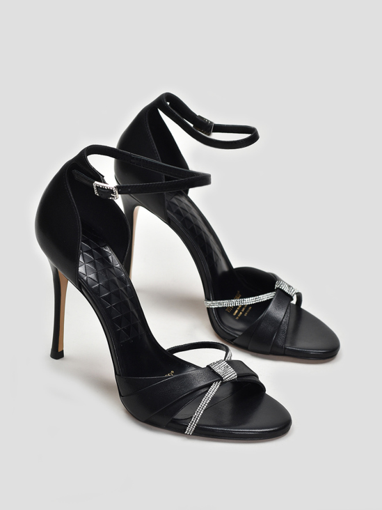 Босоножки Vitto Rossi VS000093021 4 Босоножки Vitto Rossi VS000093021 в Украине