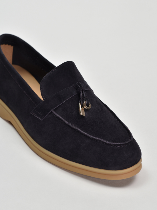 Туфли лоферы Vitto Rossi VS000093525 купить