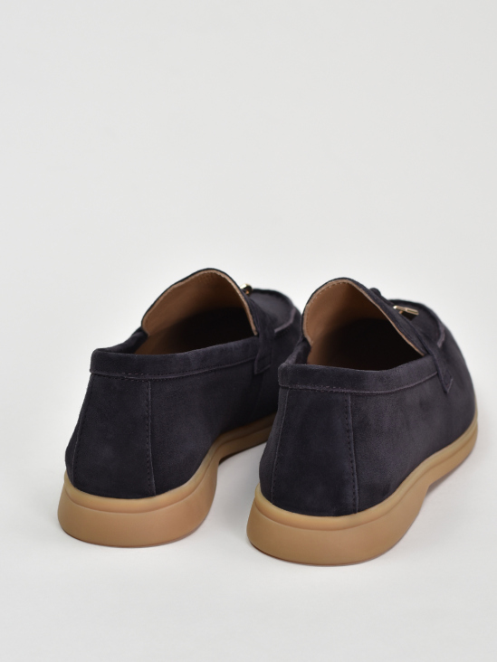 Туфли лоферы Vitto Rossi VS000093525 недорого