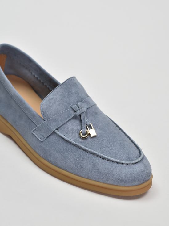 Туфли лоферы Vitto Rossi VS000093526 2 Туфли лоферы Vitto Rossi VS000093526 купить