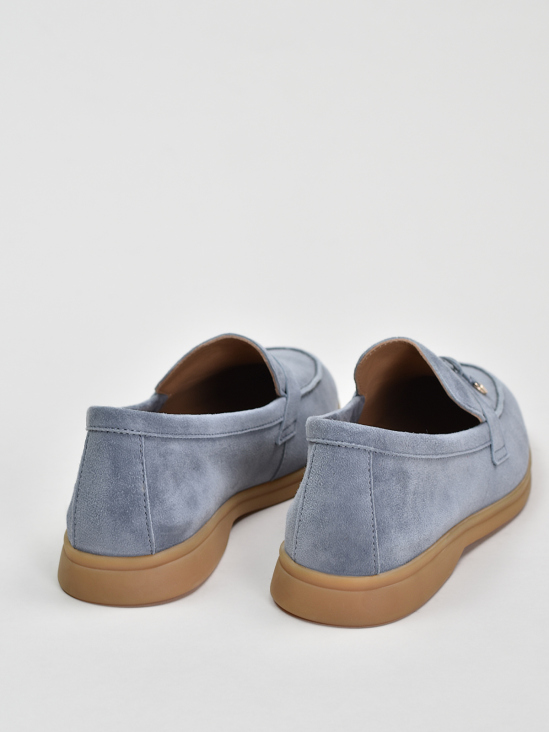 Туфли лоферы Vitto Rossi VS000093526 3 Туфли лоферы Vitto Rossi VS000093526 недорого