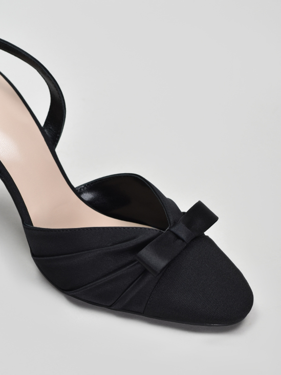 Слингбэки Vitto Rossi VS000094958 купить