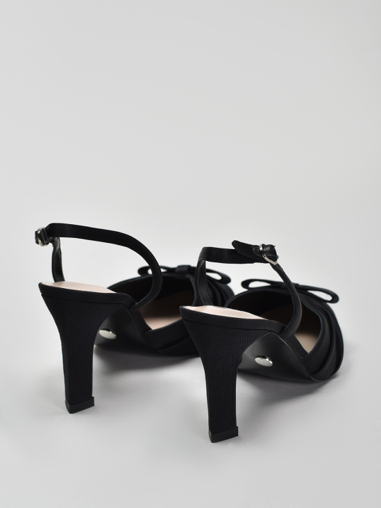 Слингбэки Vitto Rossi VS000094958 недорого