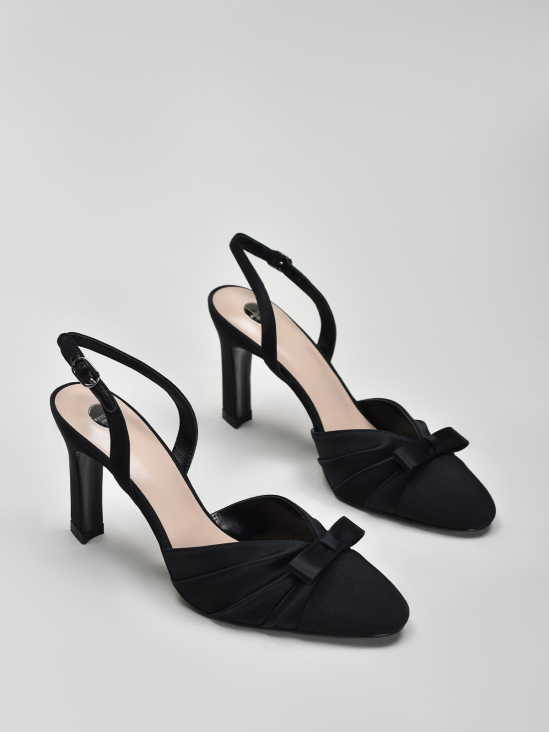 Слингбэки Vitto Rossi VS000094958 в Украине