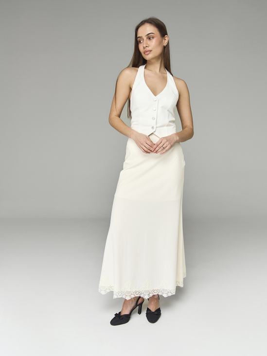 Слингбэки Vitto Rossi VS000094958 в интернет-магазине