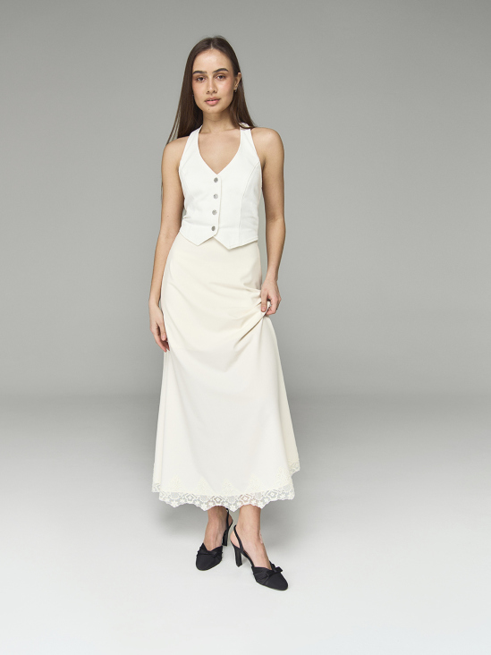 Слингбэки Vitto Rossi VS000094958 цена