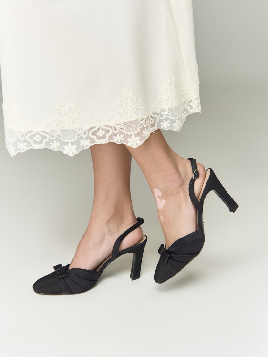 Слингбэки Vitto Rossi VS000094958 фото