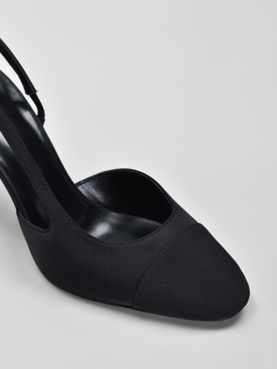 Слингбэки Vitto Rossi VS000094959 купить