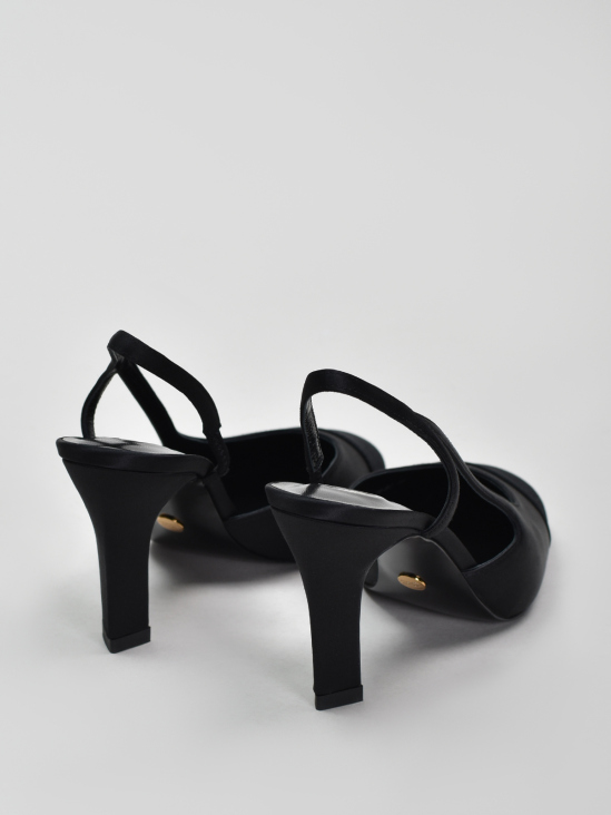 Слингбэки Vitto Rossi VS000094959 недорого