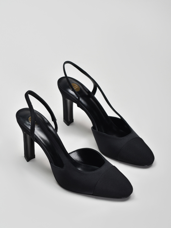 Слингбэки Vitto Rossi VS000094959 в Украине