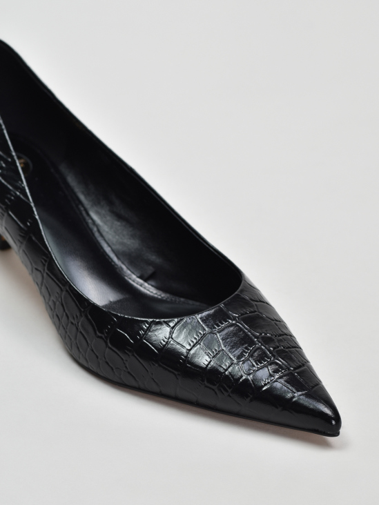 Туфли классика Vitto Rossi VS000094960 2 Туфли классика Vitto Rossi VS000094960 купить