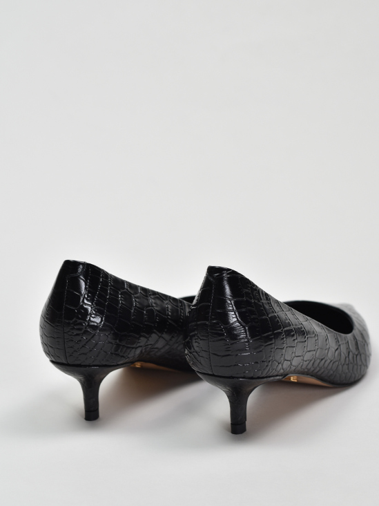 Туфли классика Vitto Rossi VS000094960 3 Туфли классика Vitto Rossi VS000094960 недорого