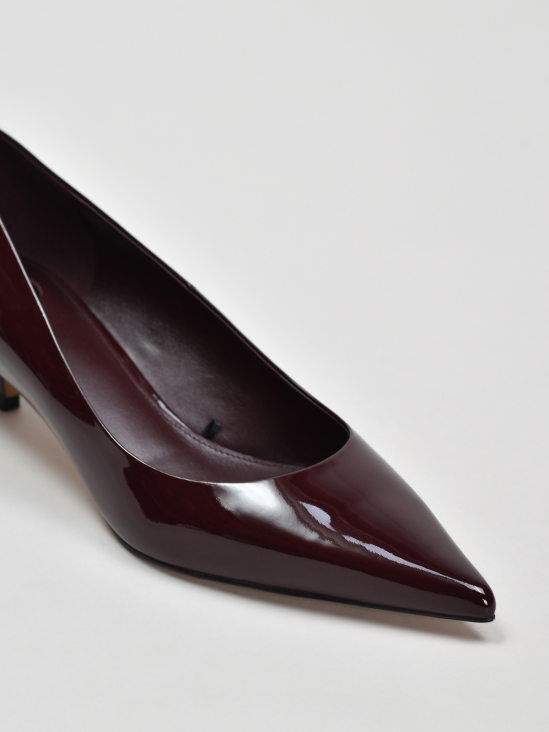 Туфли классика Vitto Rossi VS000094961 купить