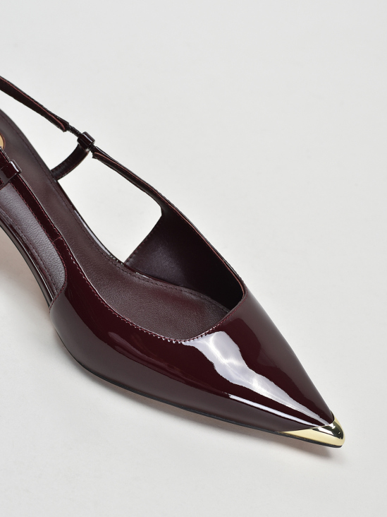 Слингбэки Vitto Rossi VS000094962 купить