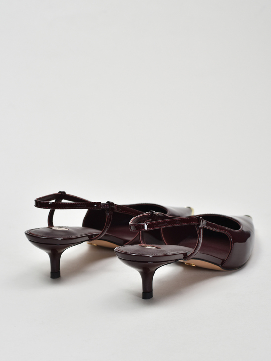 Слингбэки Vitto Rossi VS000094962 недорого