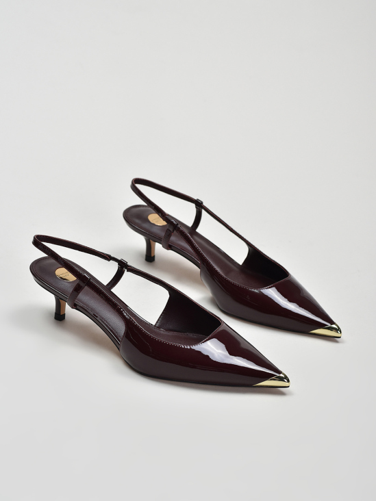 Слингбэки Vitto Rossi VS000094962 в Украине