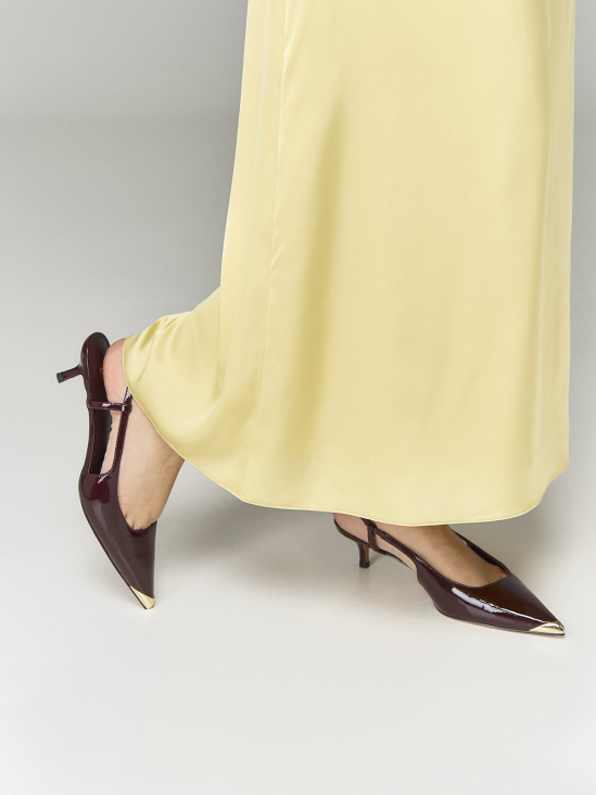 Слингбэки Vitto Rossi VS000094962 цена