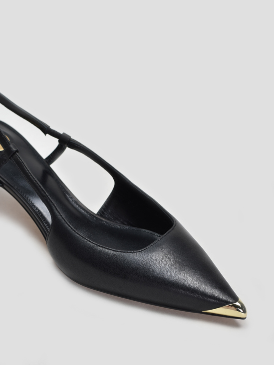 Слингбэки Vitto Rossi VS000094963 купить