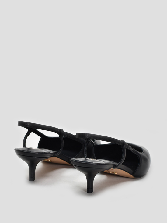 Слингбэки Vitto Rossi VS000094963 недорого