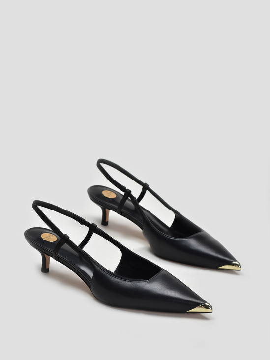 Слингбэки Vitto Rossi VS000094963 в Украине