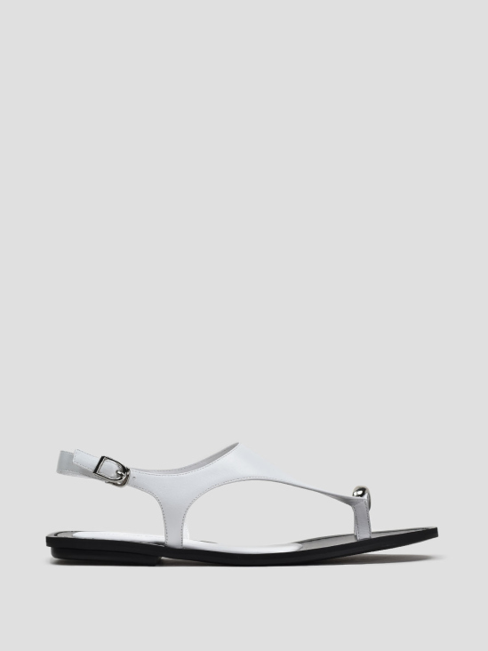 Босоножки низкий ход Vitto Rossi VS000093871