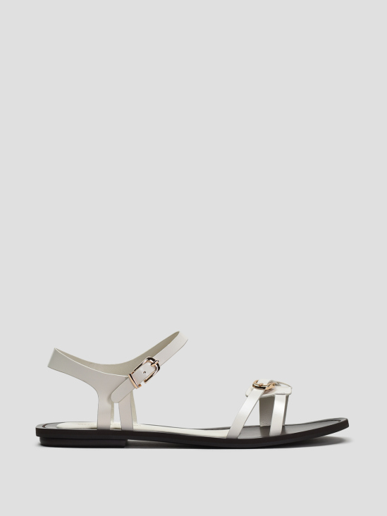 Босоножки низкий ход Vitto Rossi VS000093872