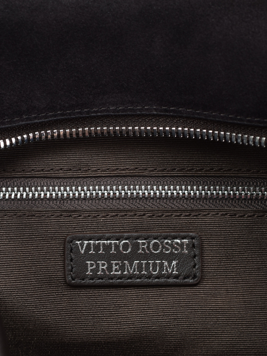Сумка классическая Vitto Rossi VS000092814 фото