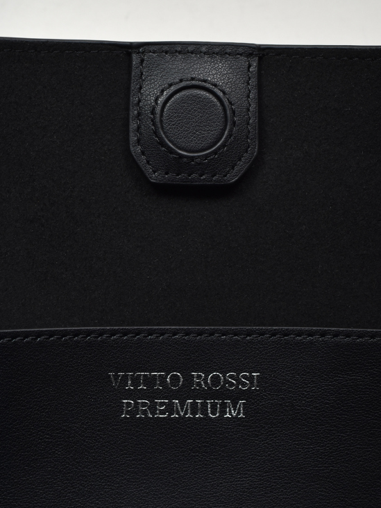 Сумка шоппер Vitto Rossi VS000092815 в интернет-магазине