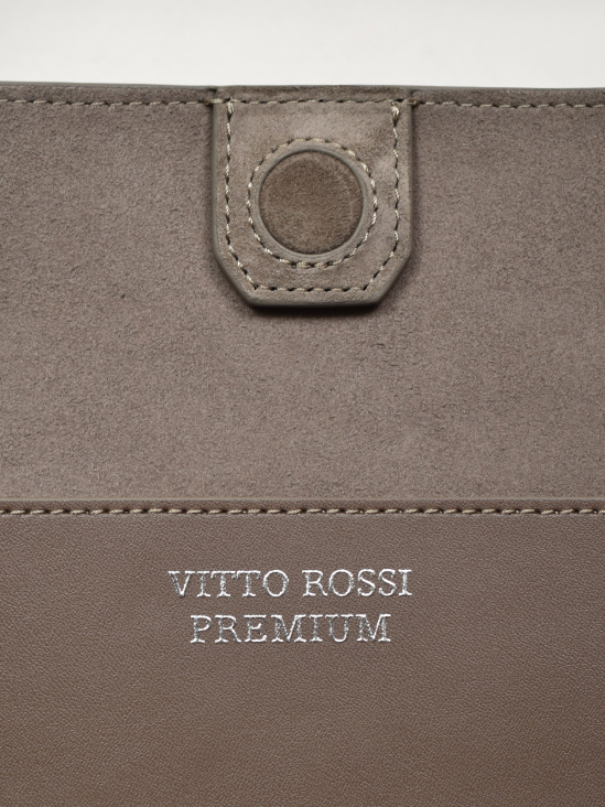 Сумка шоппер Vitto Rossi VS000092816 в интернет-магазине