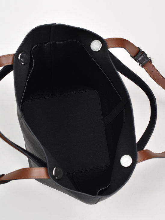 Сумка классическая Vitto Rossi VS000092819 7 Сумка классическая Vitto Rossi VS000092819 фото