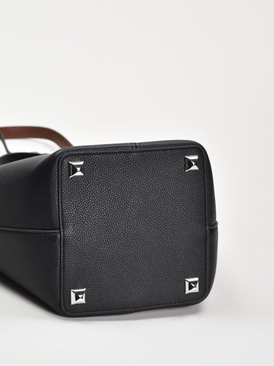 Сумка классическая Vitto Rossi VS000092819 8 Сумка классическая Vitto Rossi VS000092819