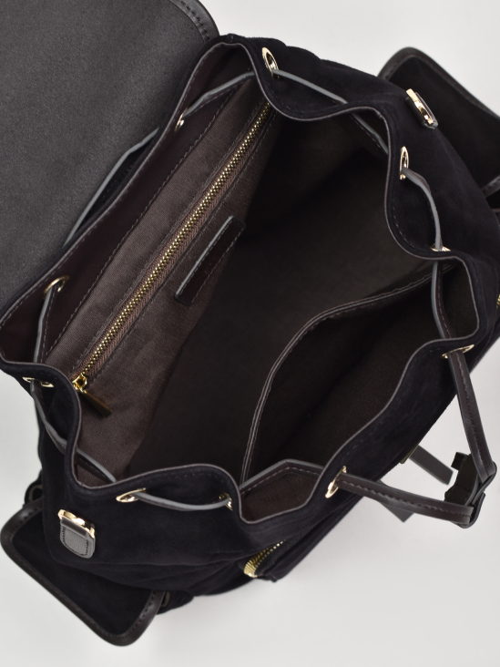 Рюкзак Vitto Rossi VS000092826